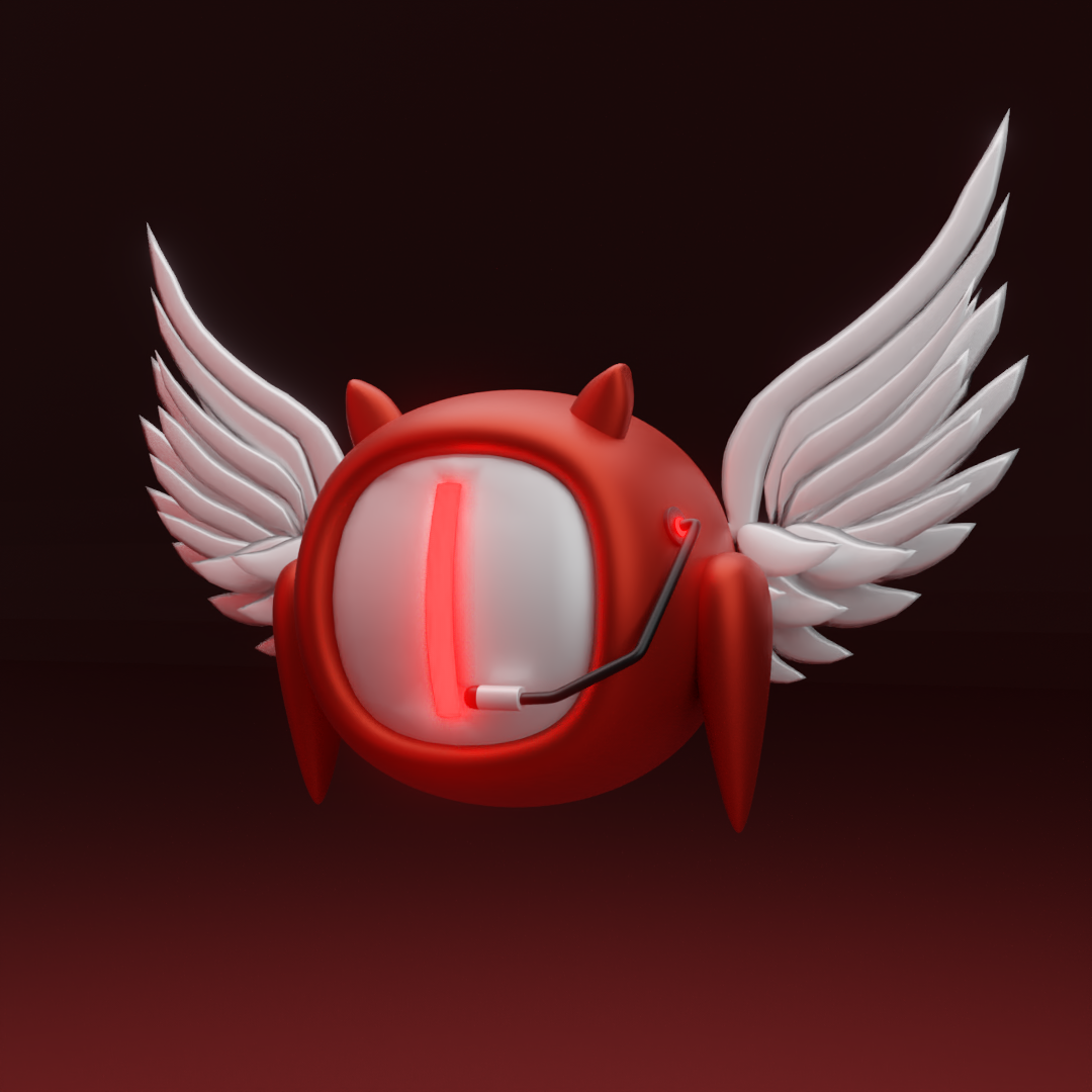 Nft BOT 2.0 - #14