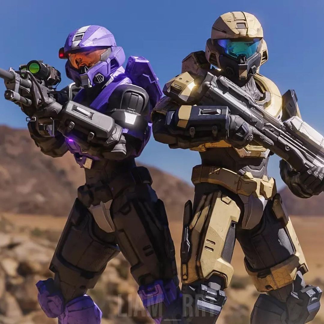 Nft Nft soldiers 