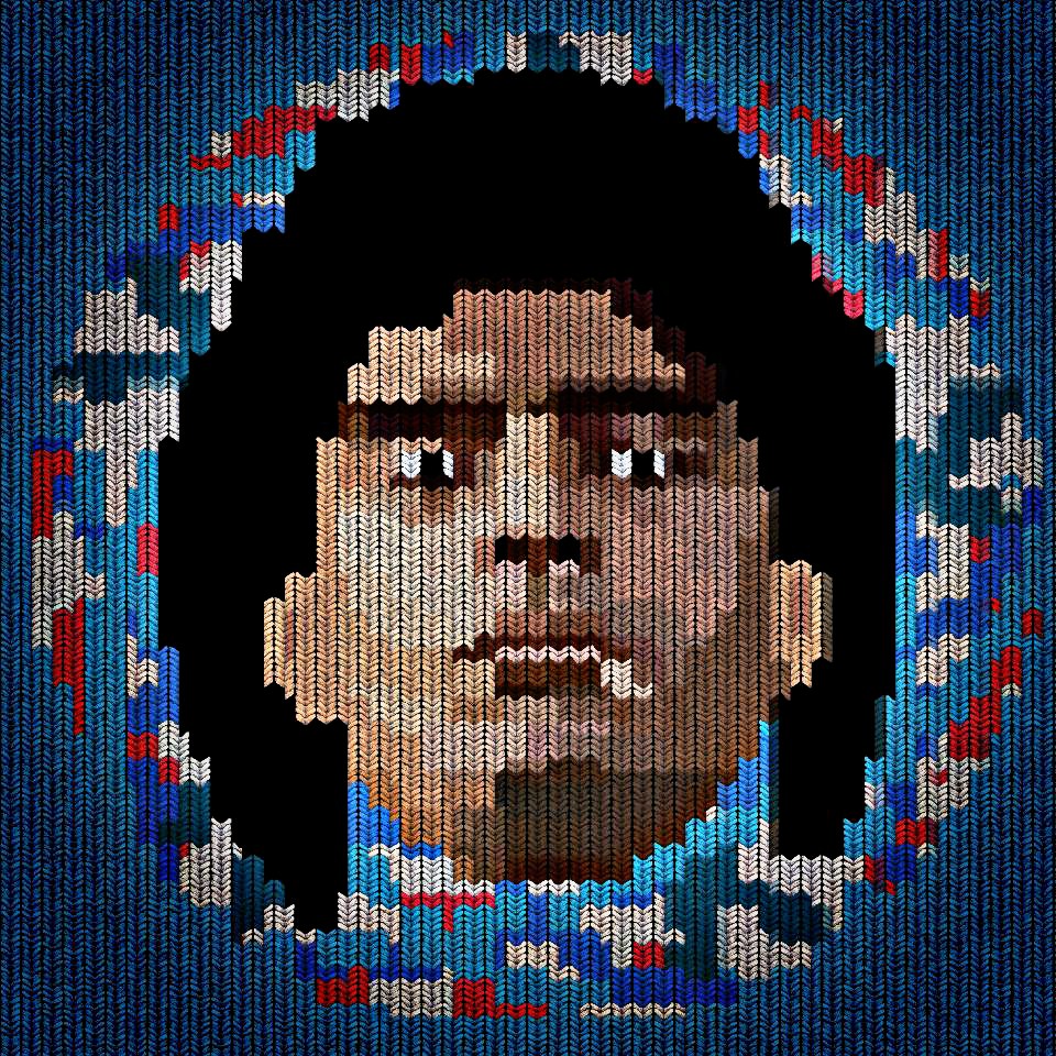 Nft Diego Maradona 