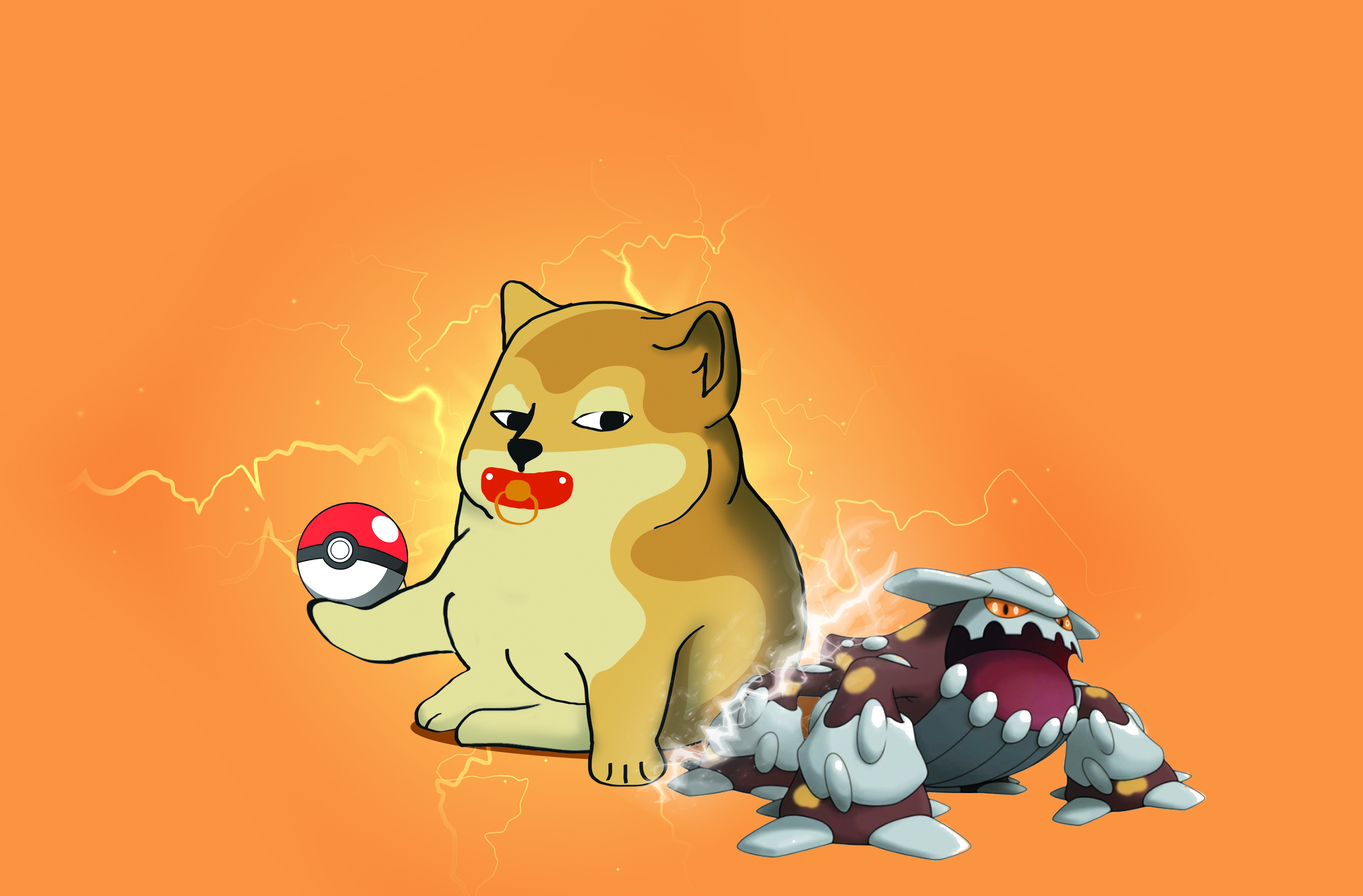 Nft Heatran