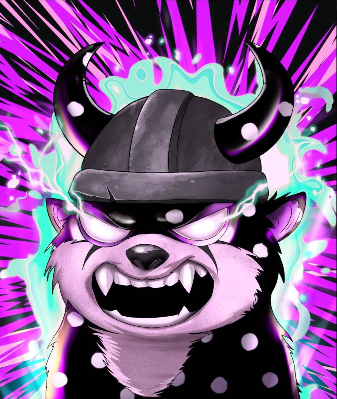 Nft Soldier Shiba #2