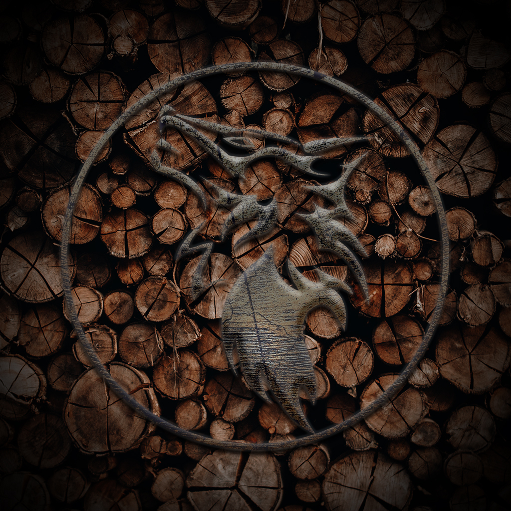 Nft $FIRE Logo Series #5