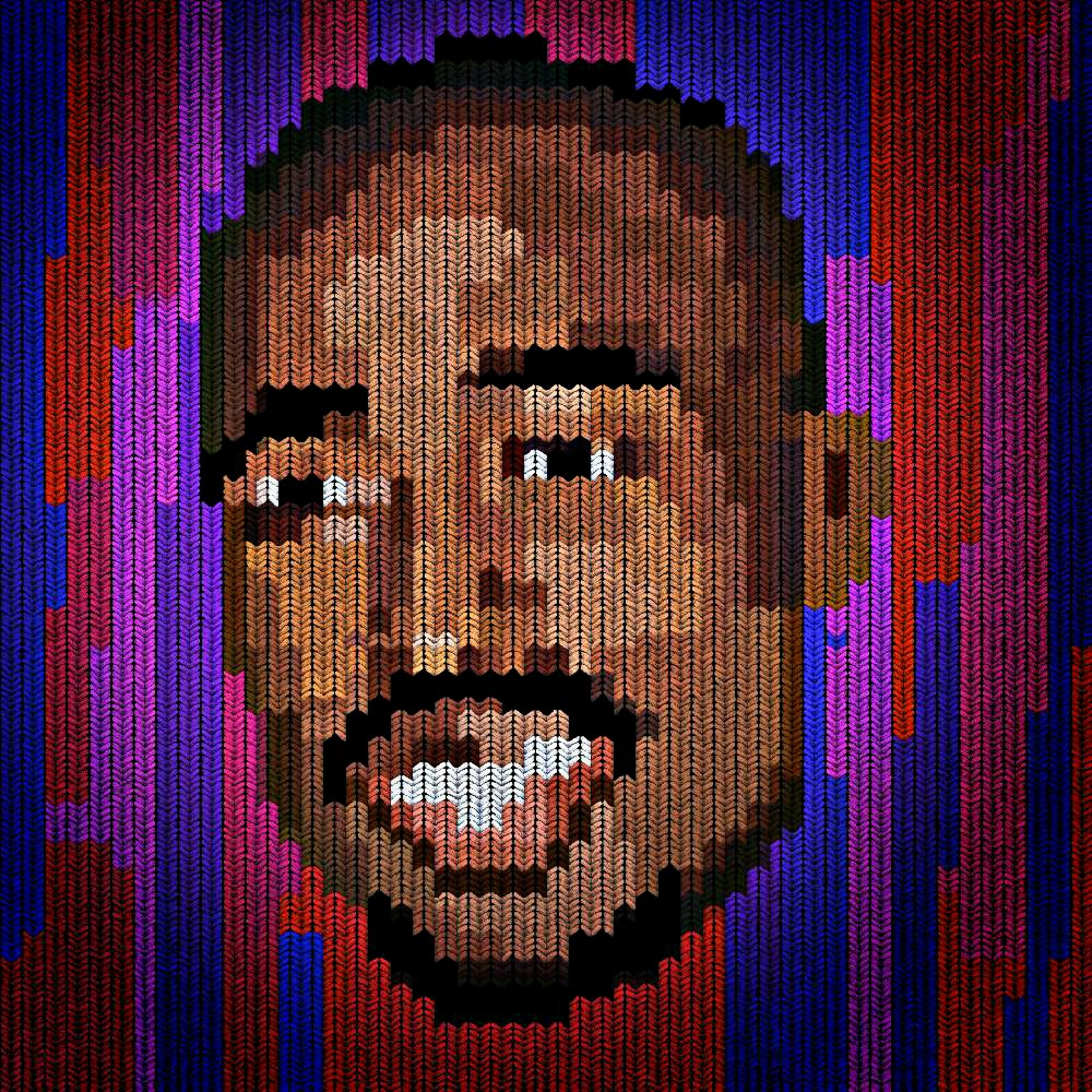 Nft 2Pac
