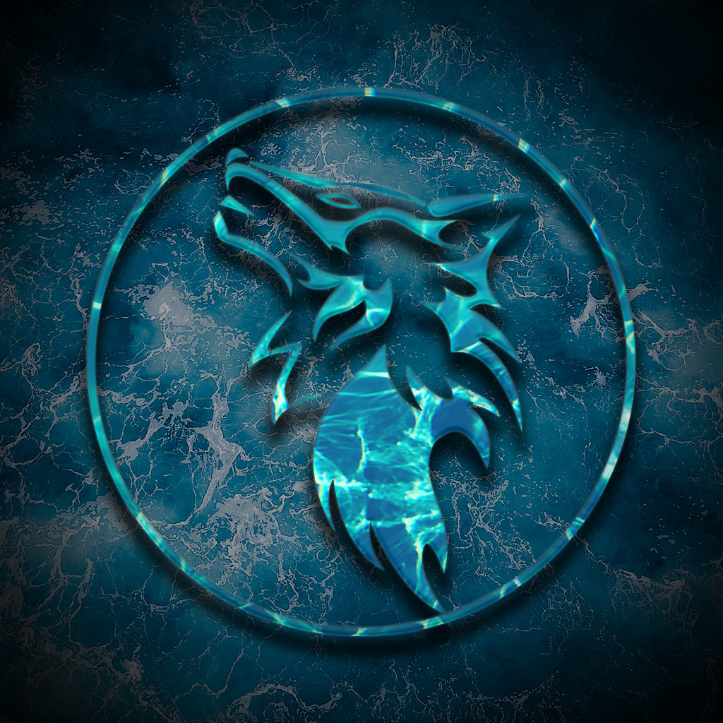 Nft $FIRE Logo Series #25