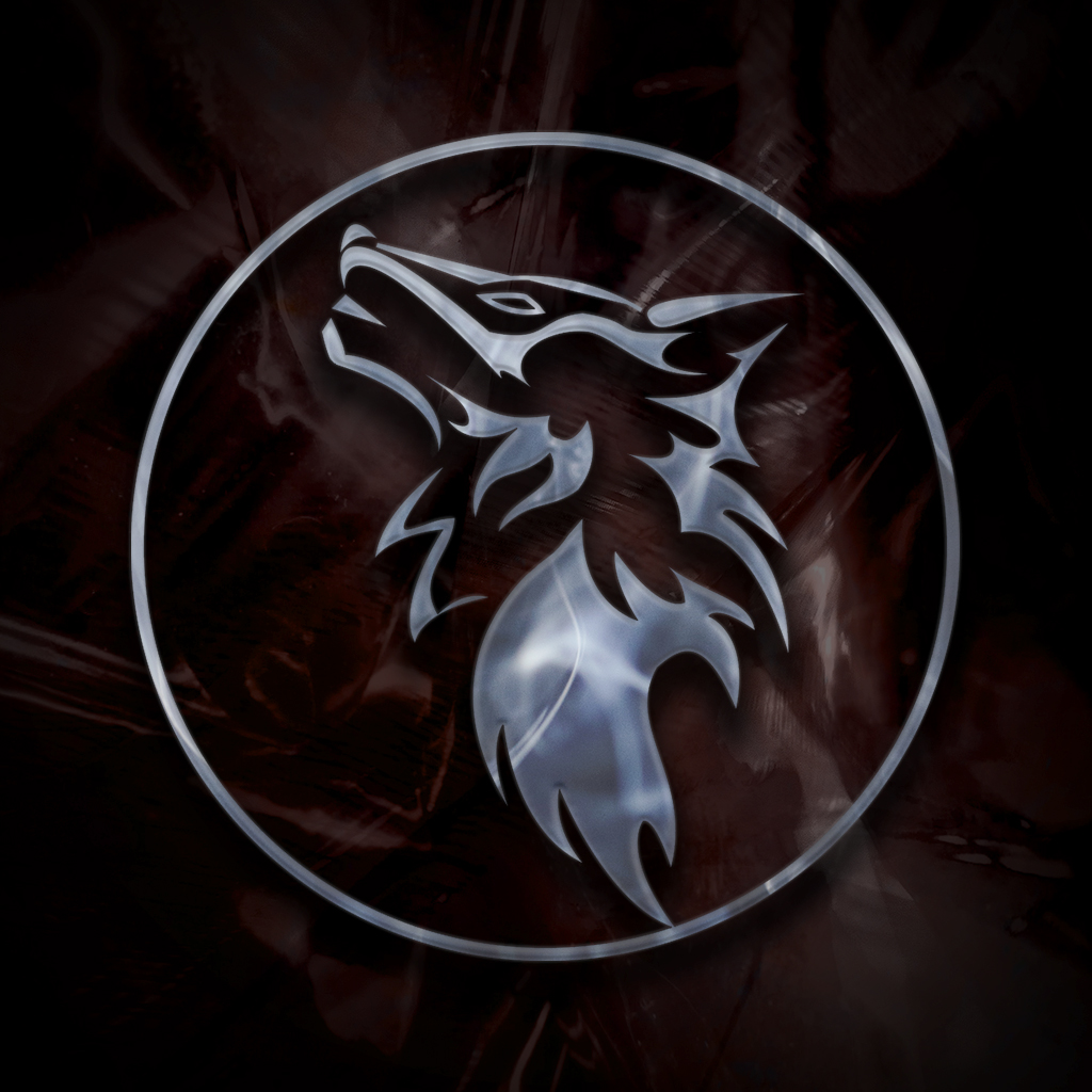 Nft $FIRE Logo Series #39