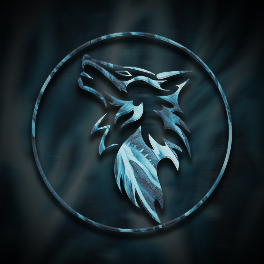Nft $FIRE Logo Series #59