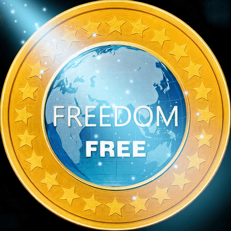 Nft Freecoin collection extreme