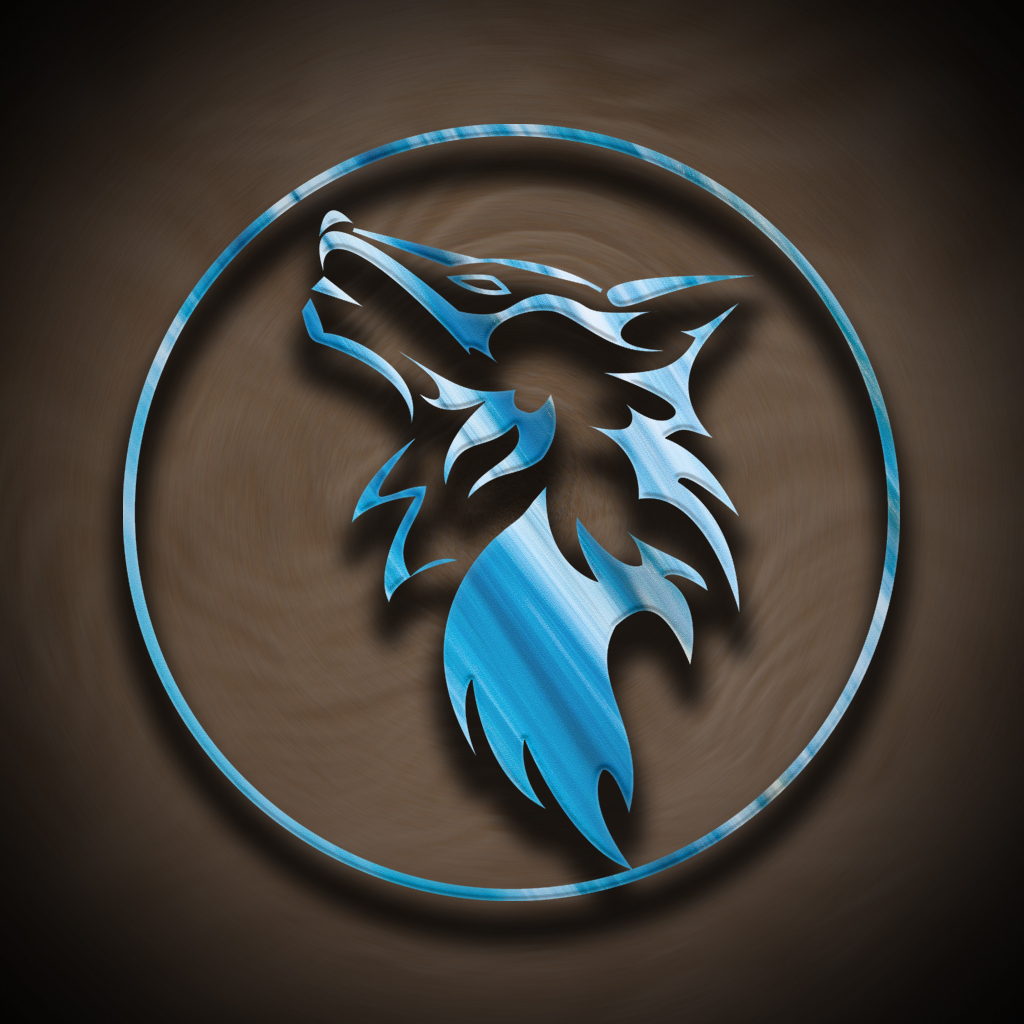Nft $FIRE Logo Series #64