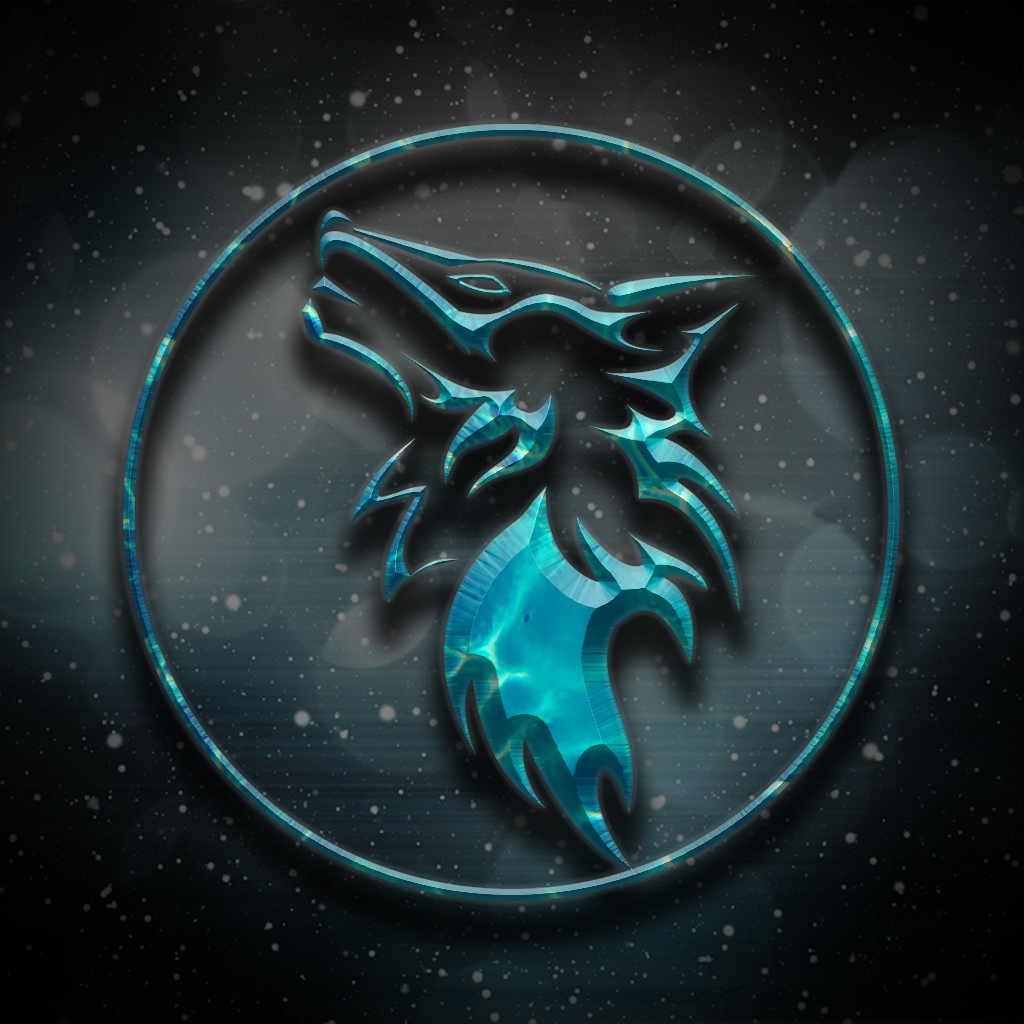 Nft $FIRE Logo Series #84