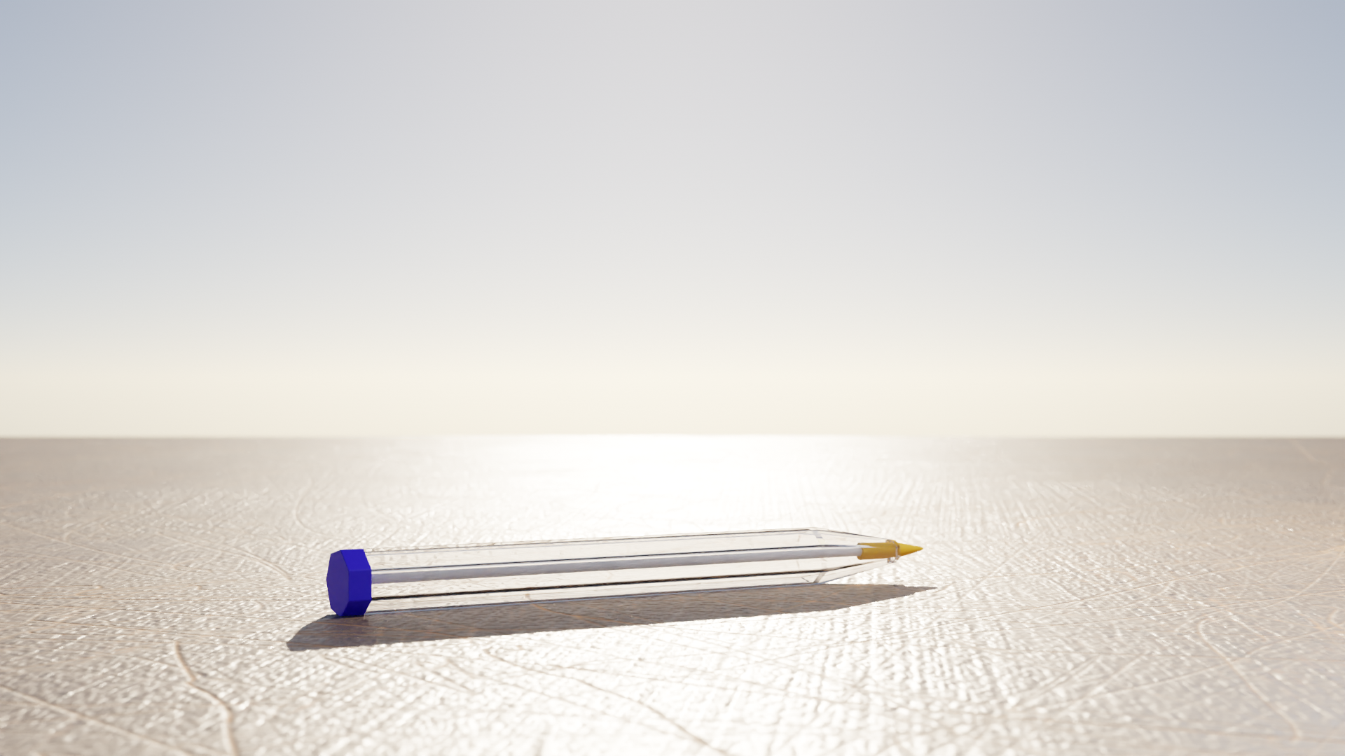 Nft Pen