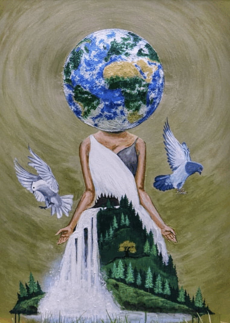 Nft World