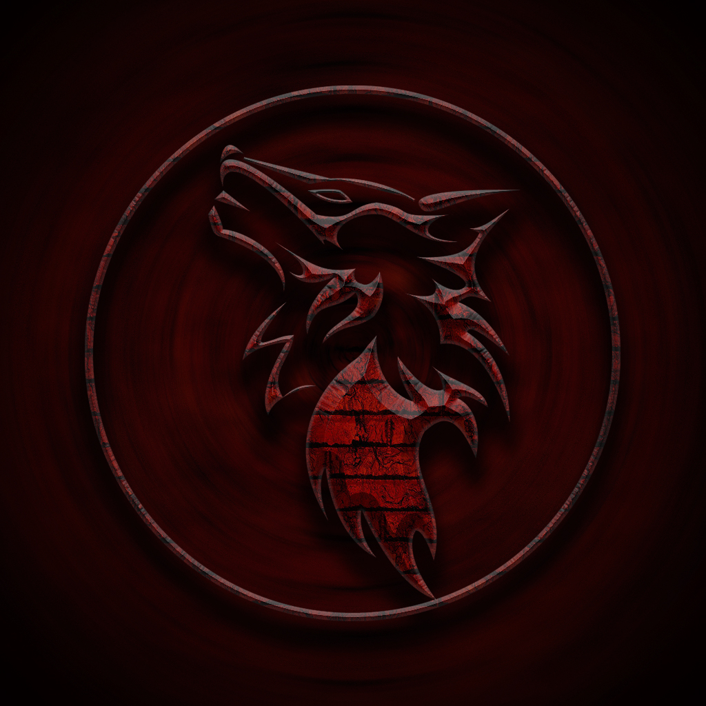 Nft $FIRE Logo Series #94