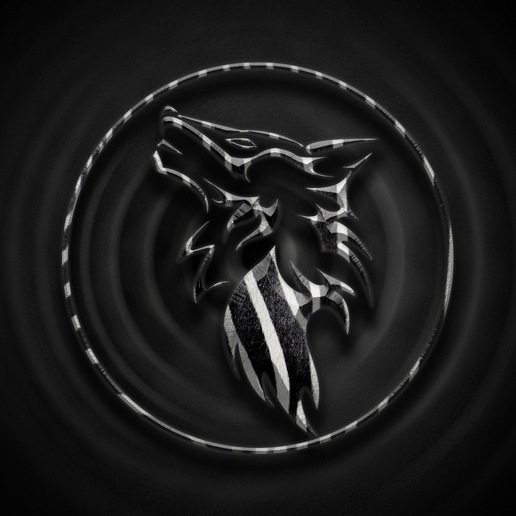 Nft $FIRE Logo Series #98