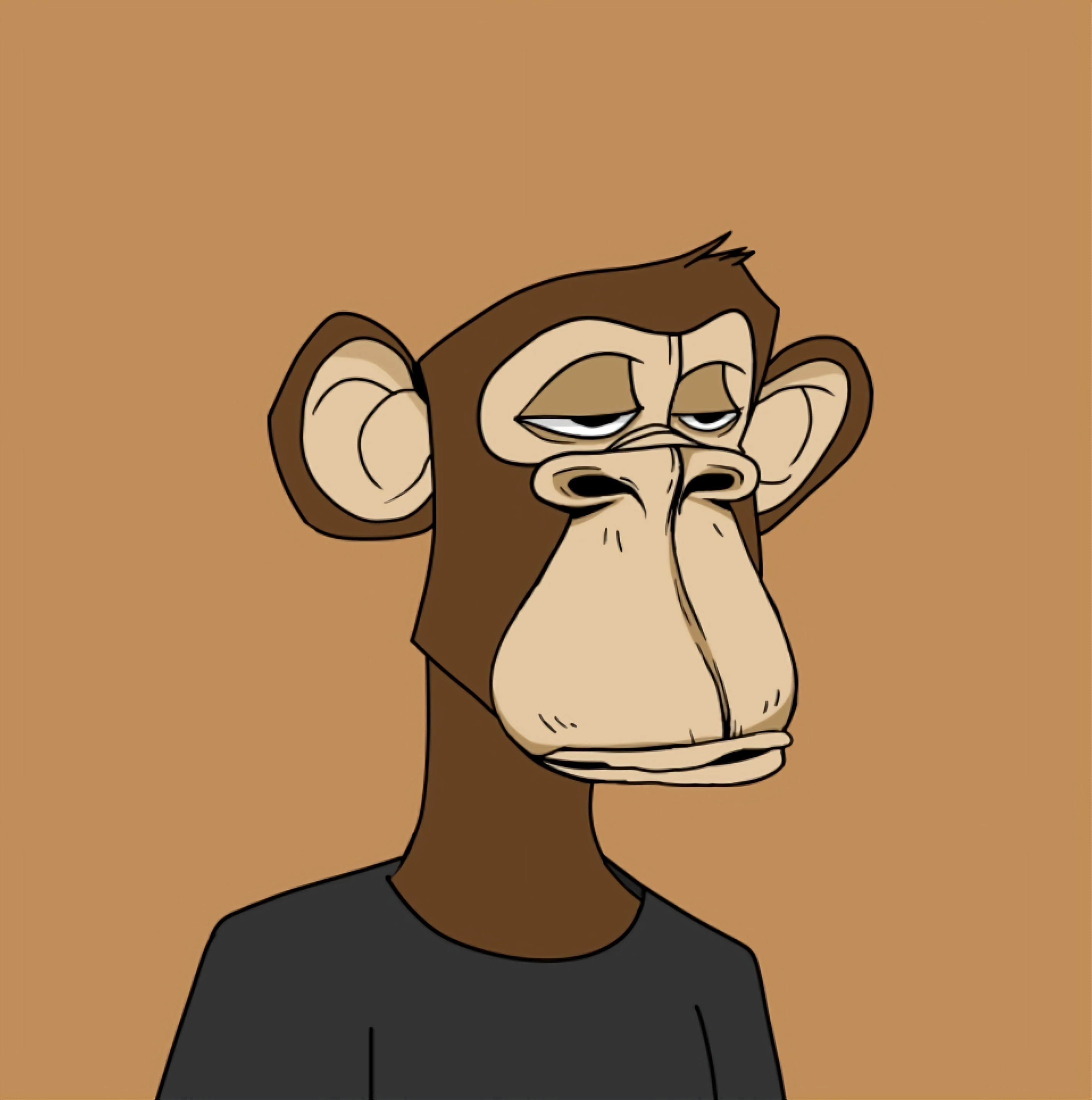 Bore ape. NFT обезьян bored Ape Yacht Club. Обезьяна арт. Обезьяна на аву. Скучающие обезьяны.