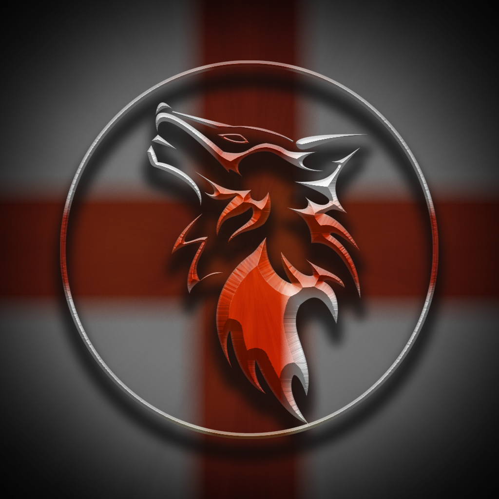 Nft $FIRE Logo Series #103