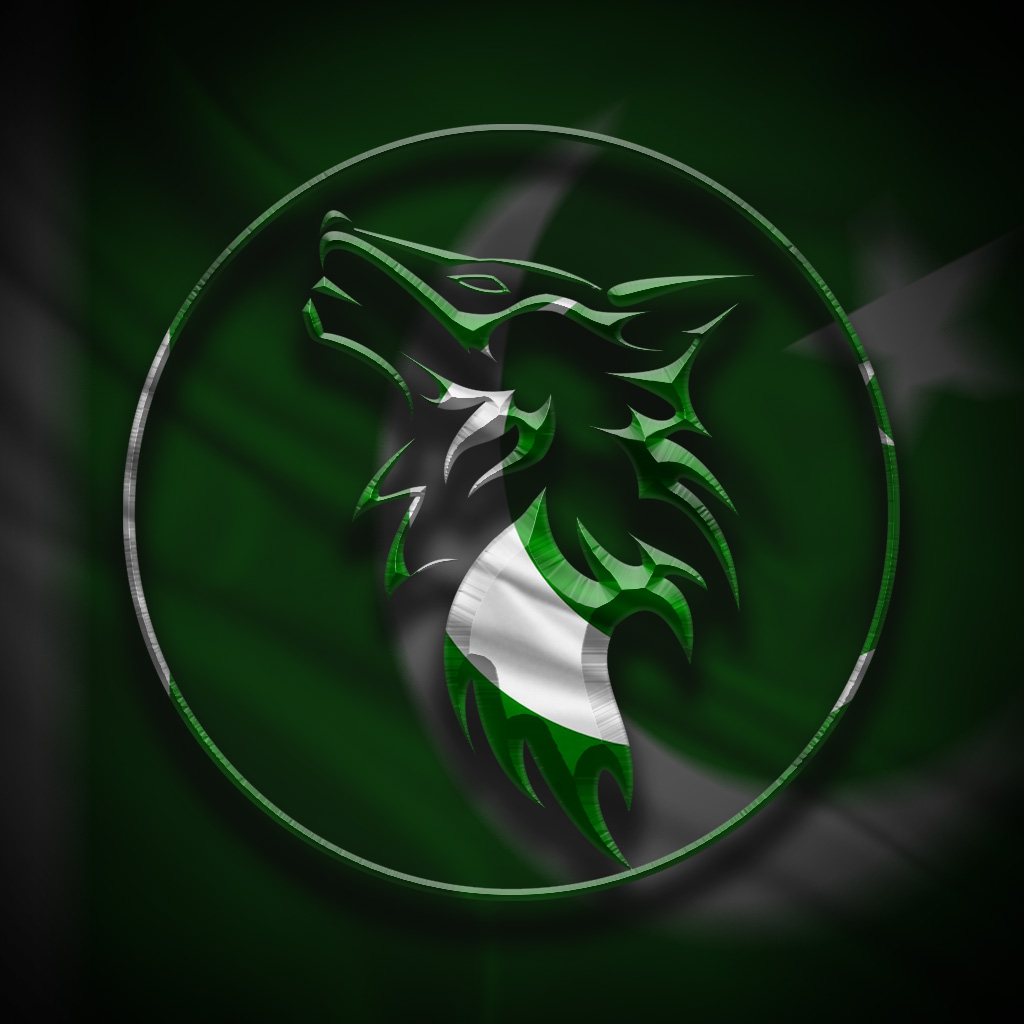 Nft $FIRE Logo Series #104