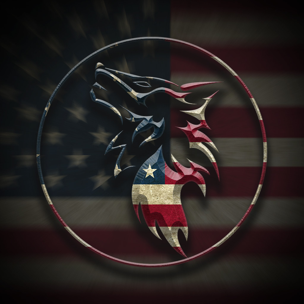 Nft $FIRE Logo Series #105