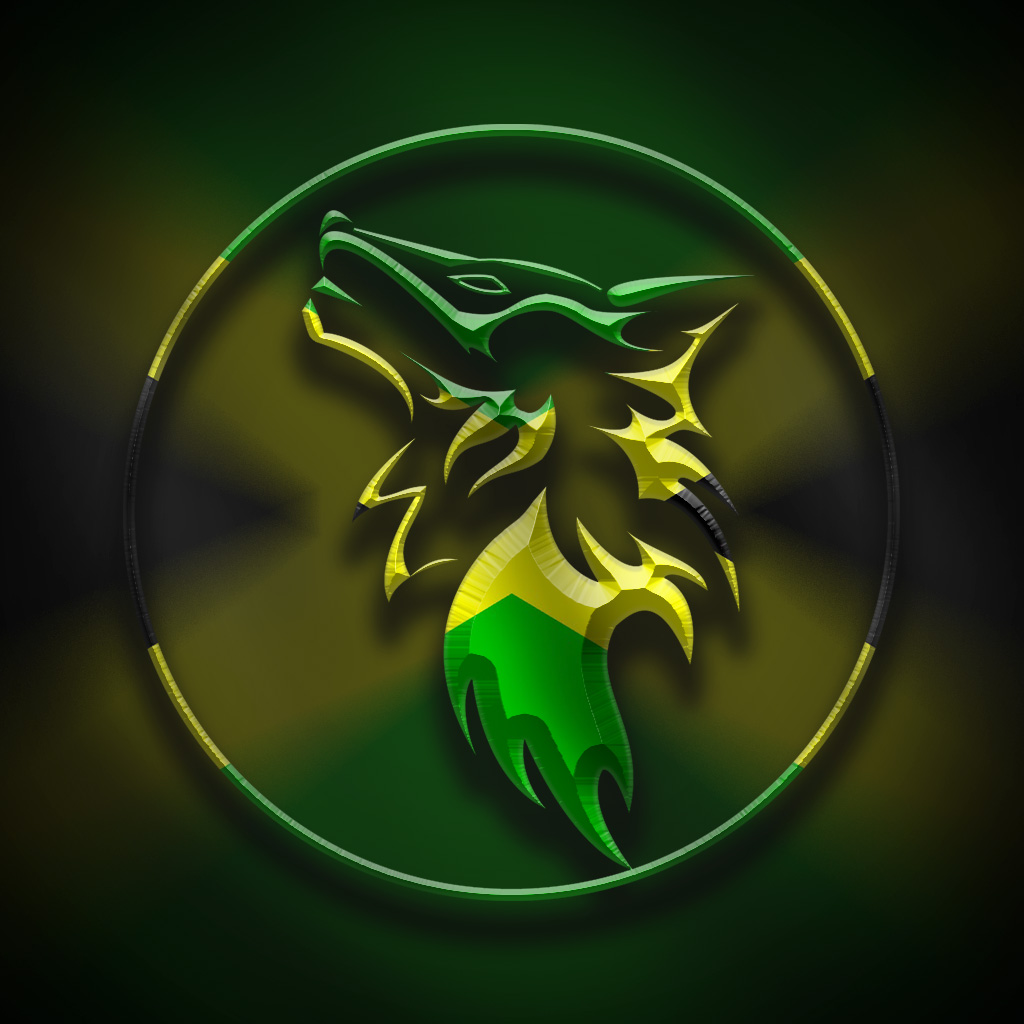 Nft $FIRE Logo Series #106