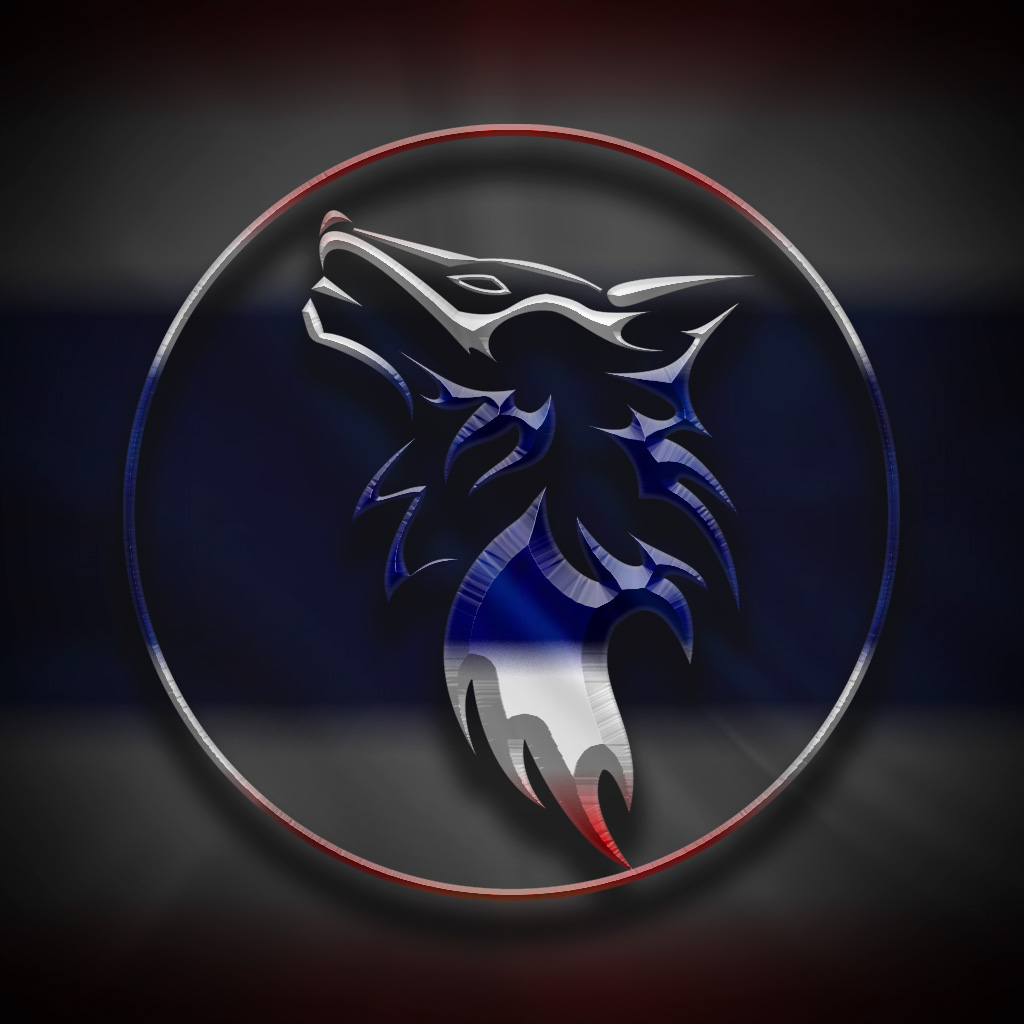 Nft $FIRE Logo Series #108