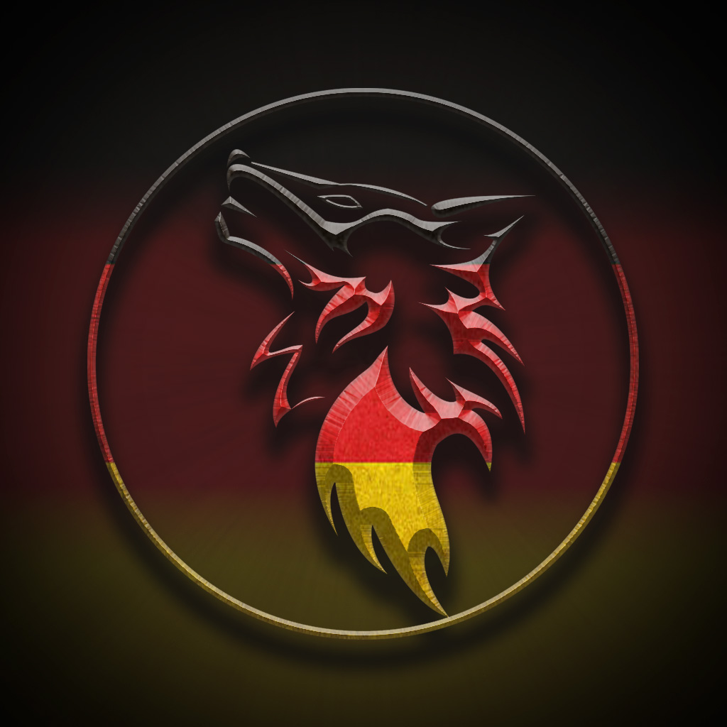 Nft $FIRE Logo Series #112