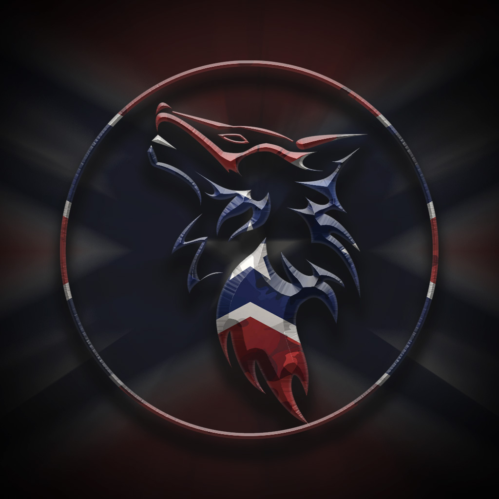 Nft $FIRE Logo Series #114