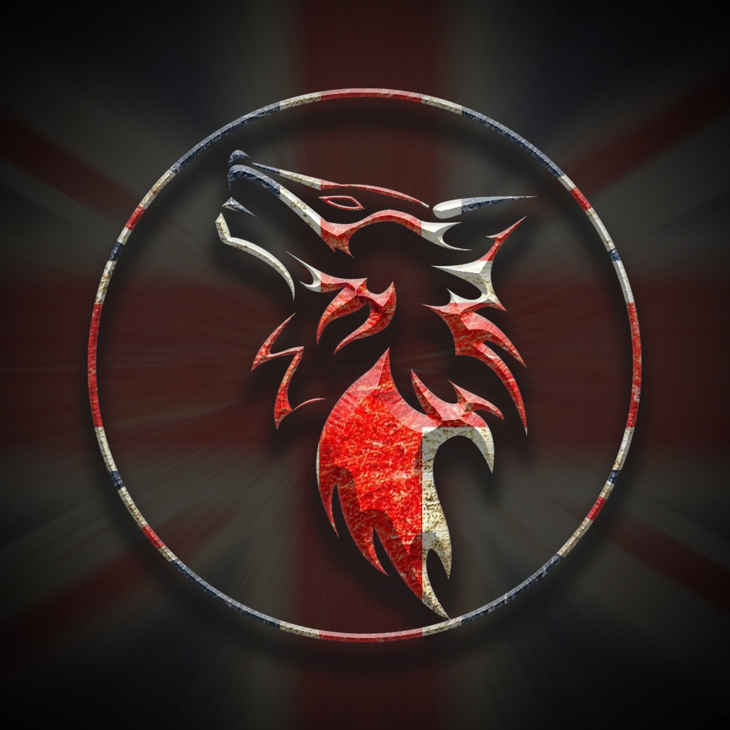 Nft $FIRE Logo Series #119