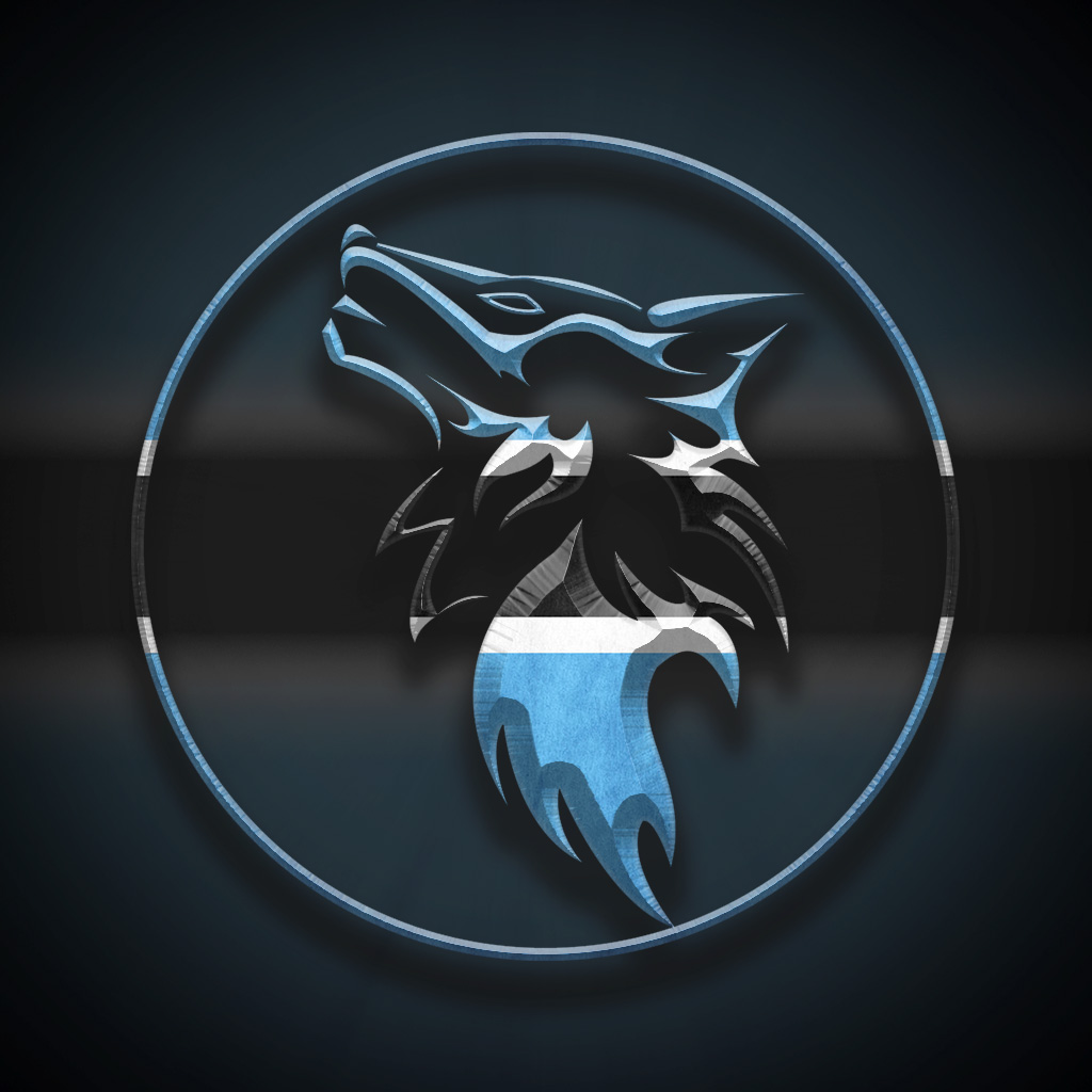 Nft $FIRE Logo Series #120