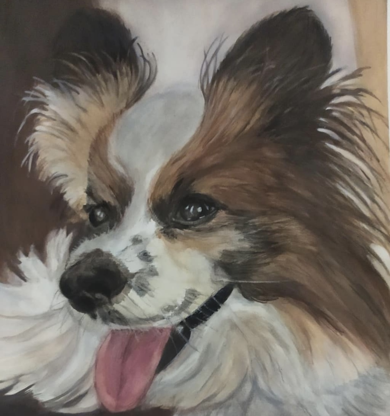 Nft Puppy