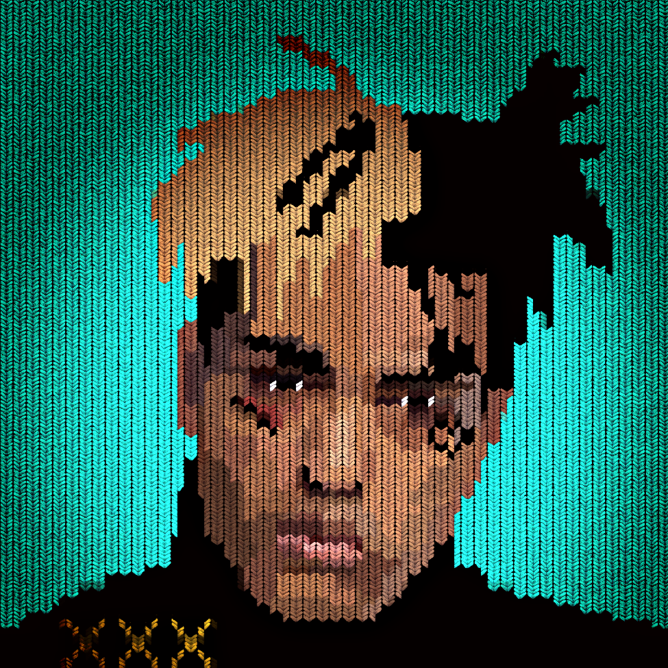 Nft XXXTentacion