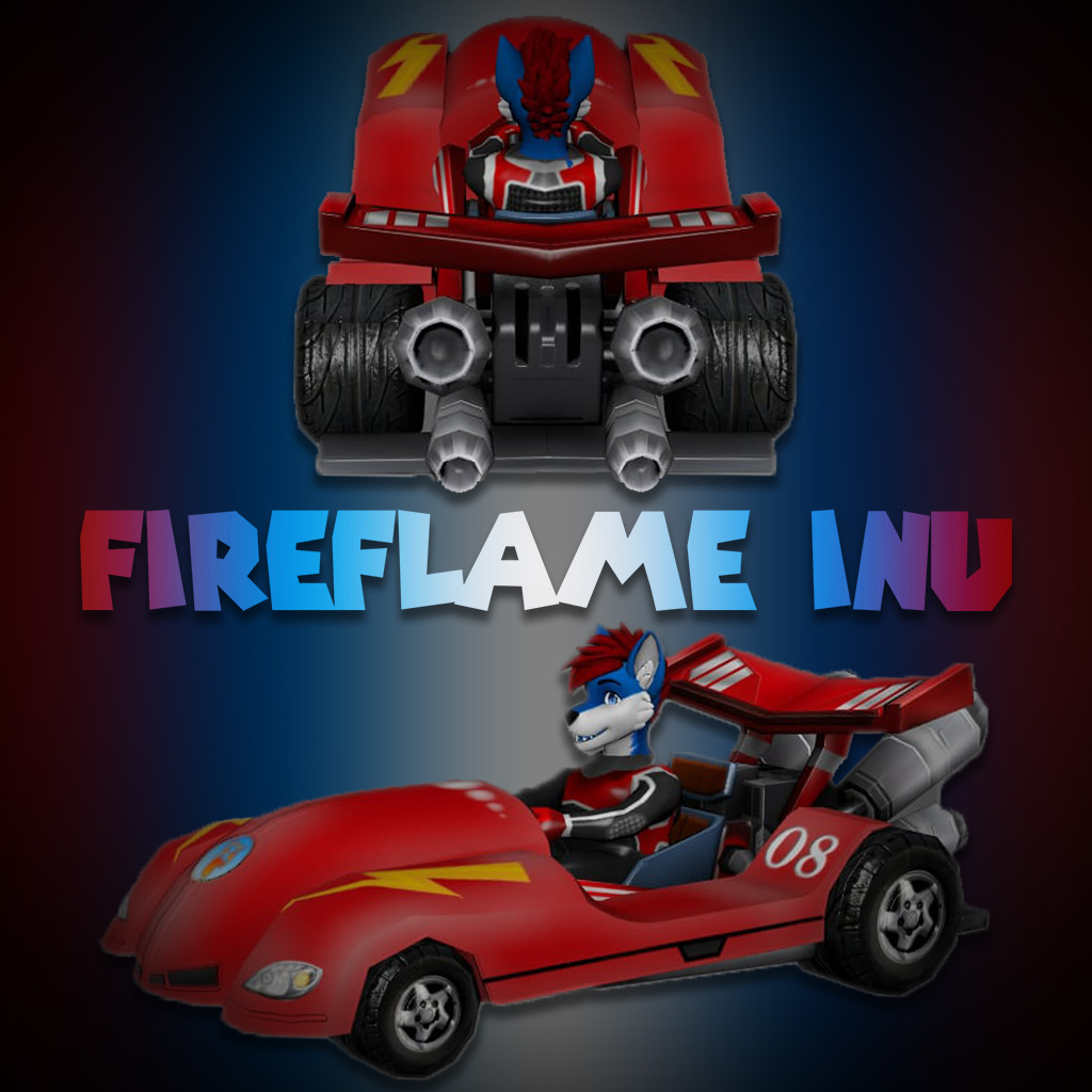 Nft $FIREkart Collector Series #1