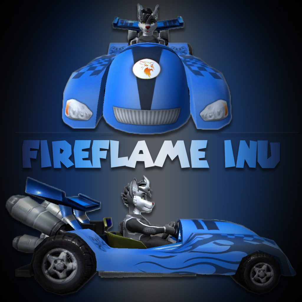 Nft $FIREkart Collector Series #3