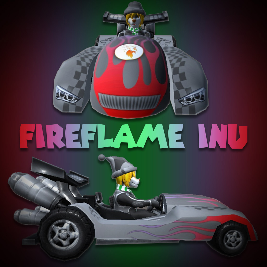 Nft $FIREkart Collector Series #4