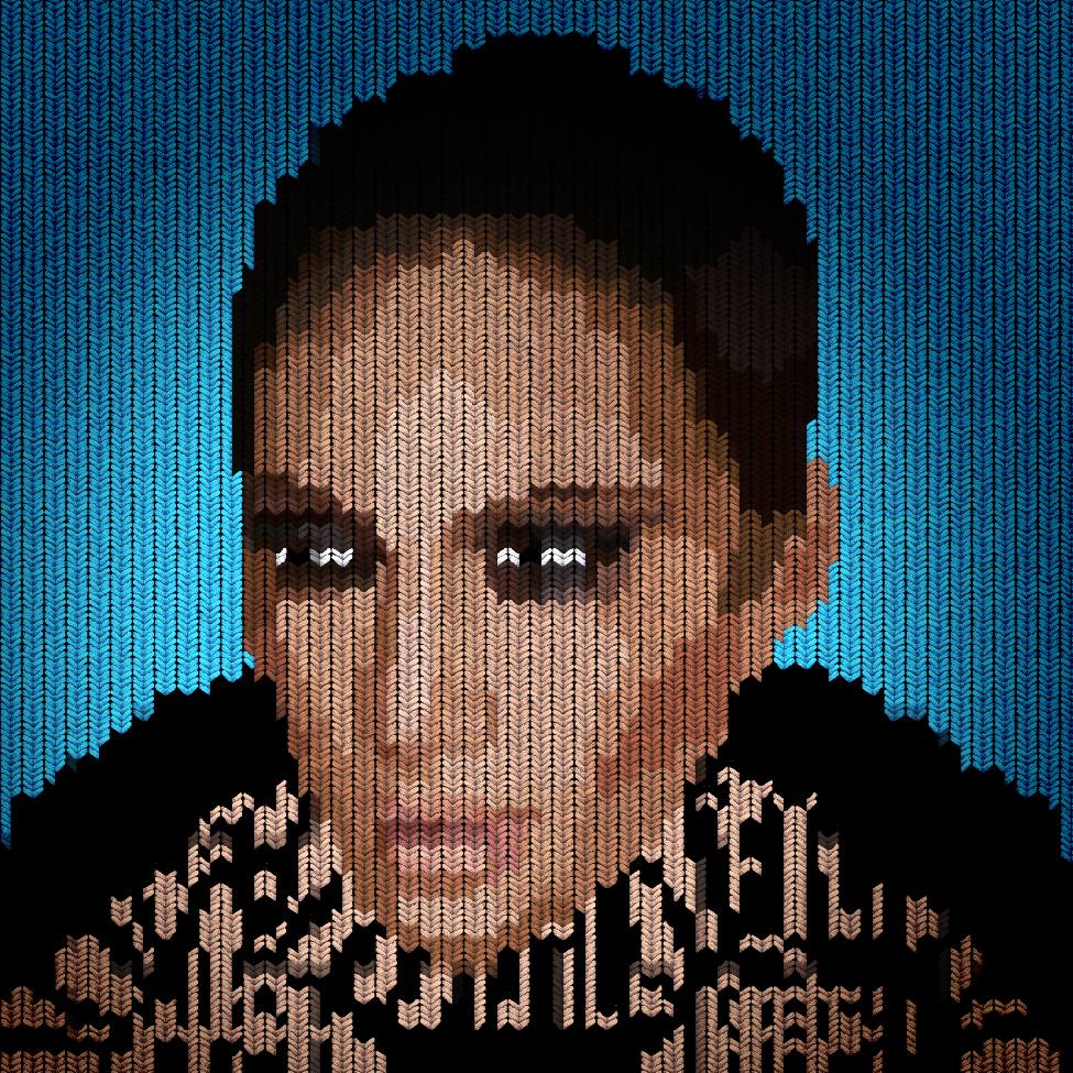 Nft Jennifer Lopez 