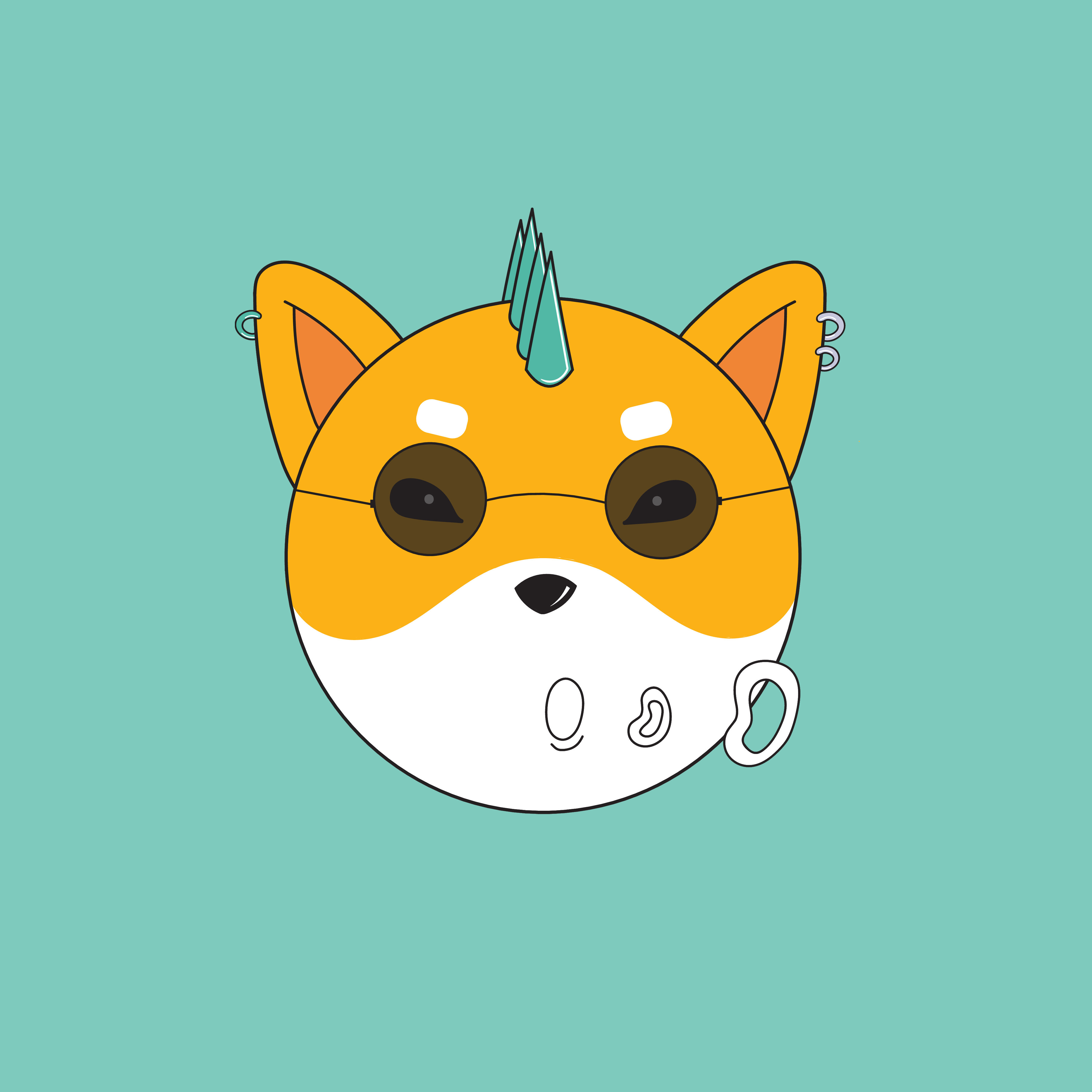 Nft #009