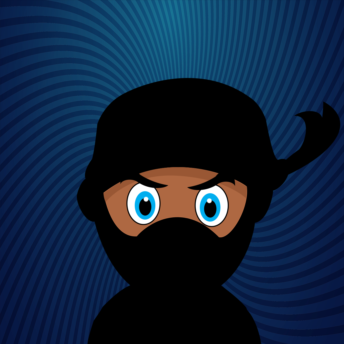 Nft Crypto Boy 🧒 #14