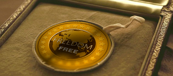 Nft Nobel Peace Prize 