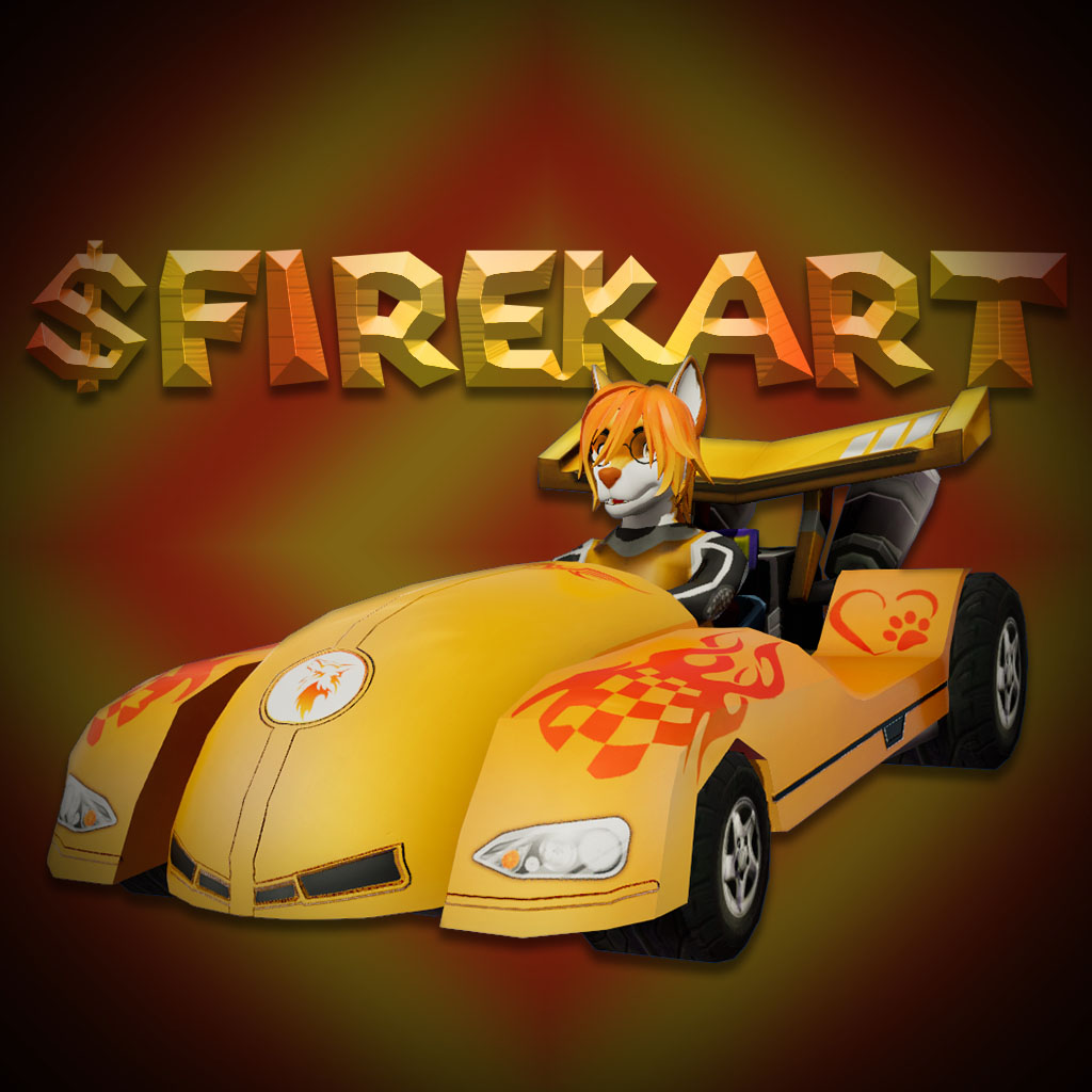 Nft $FIREkart Collector Series #10