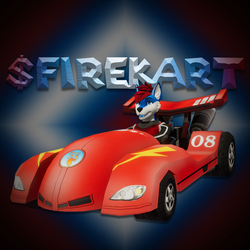 Nft $FIREkart Collector Series #6