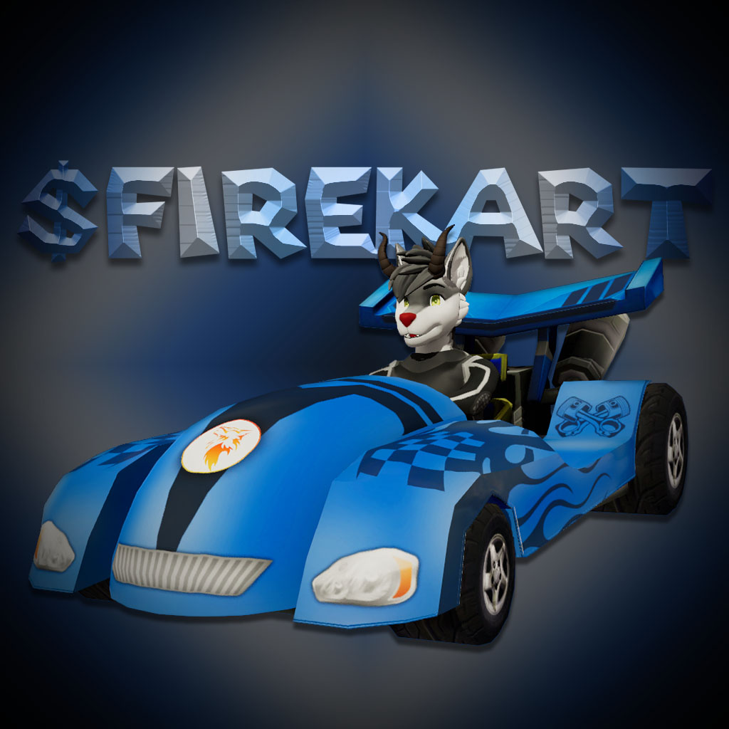 Nft $FIREkart Collector Series #8