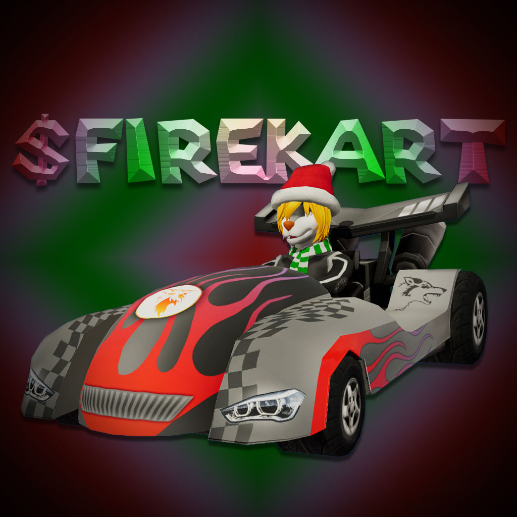 Nft $FIREkart Collector Series #9