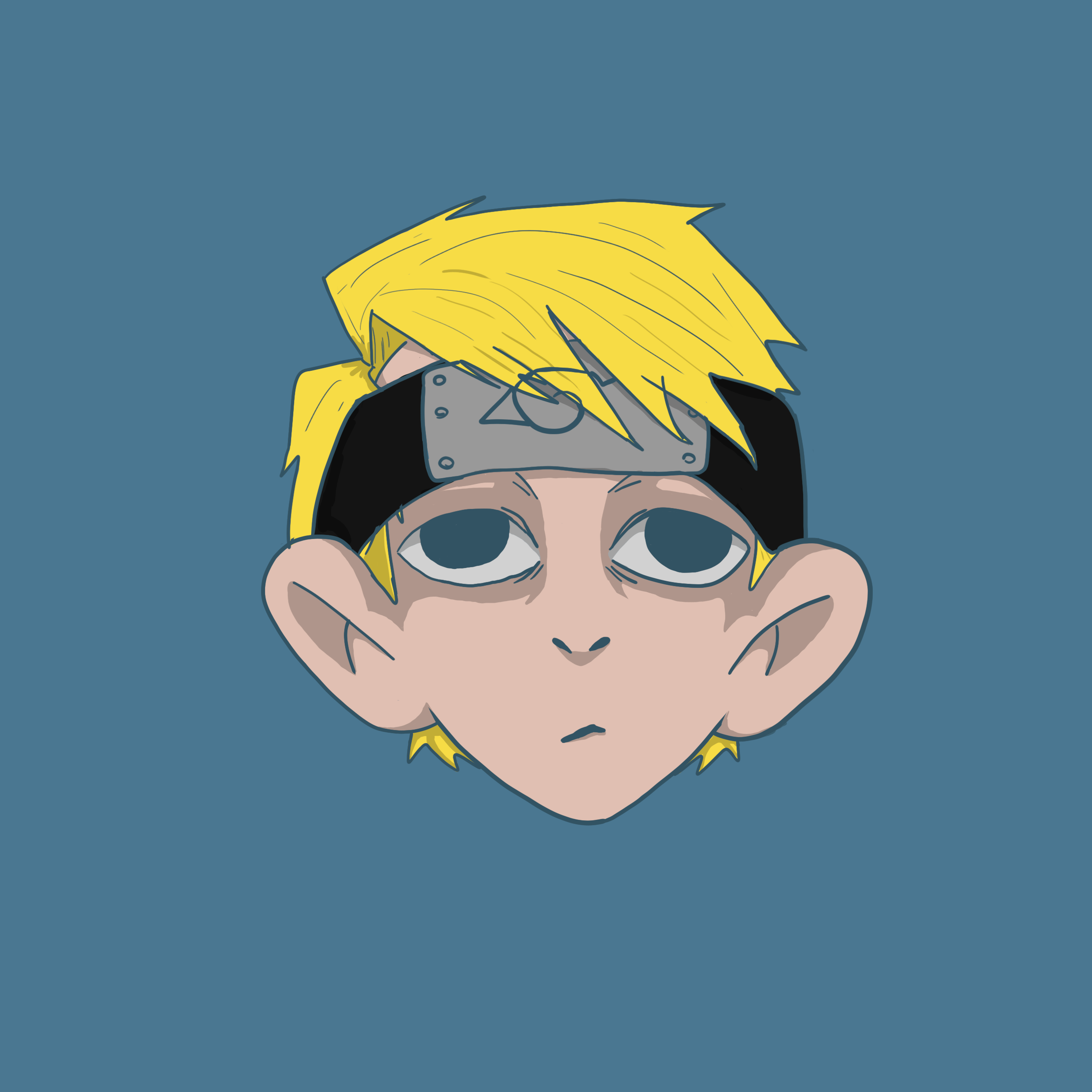 Nft CRYPTO BOY #149