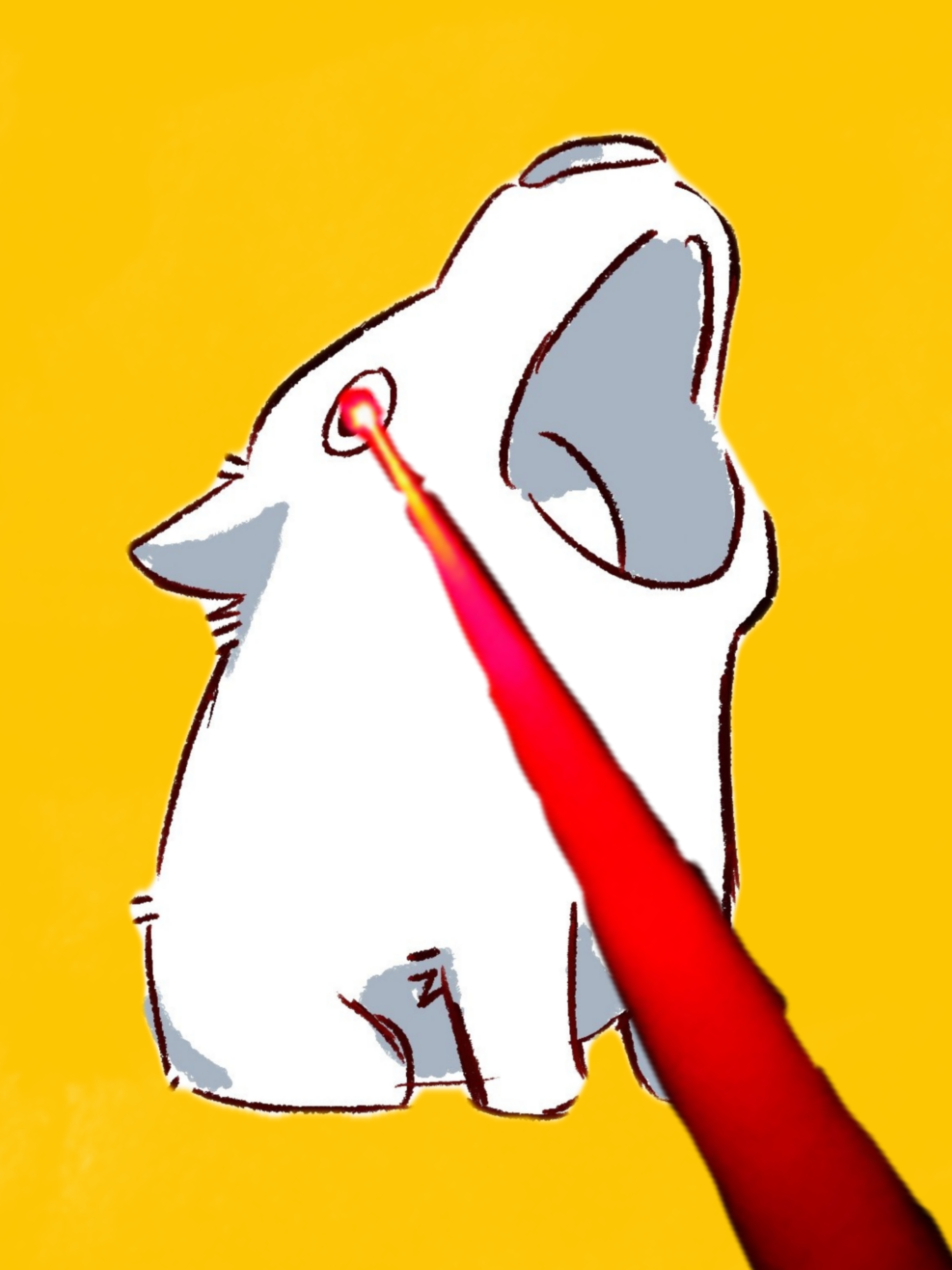 Nft Buddy 005