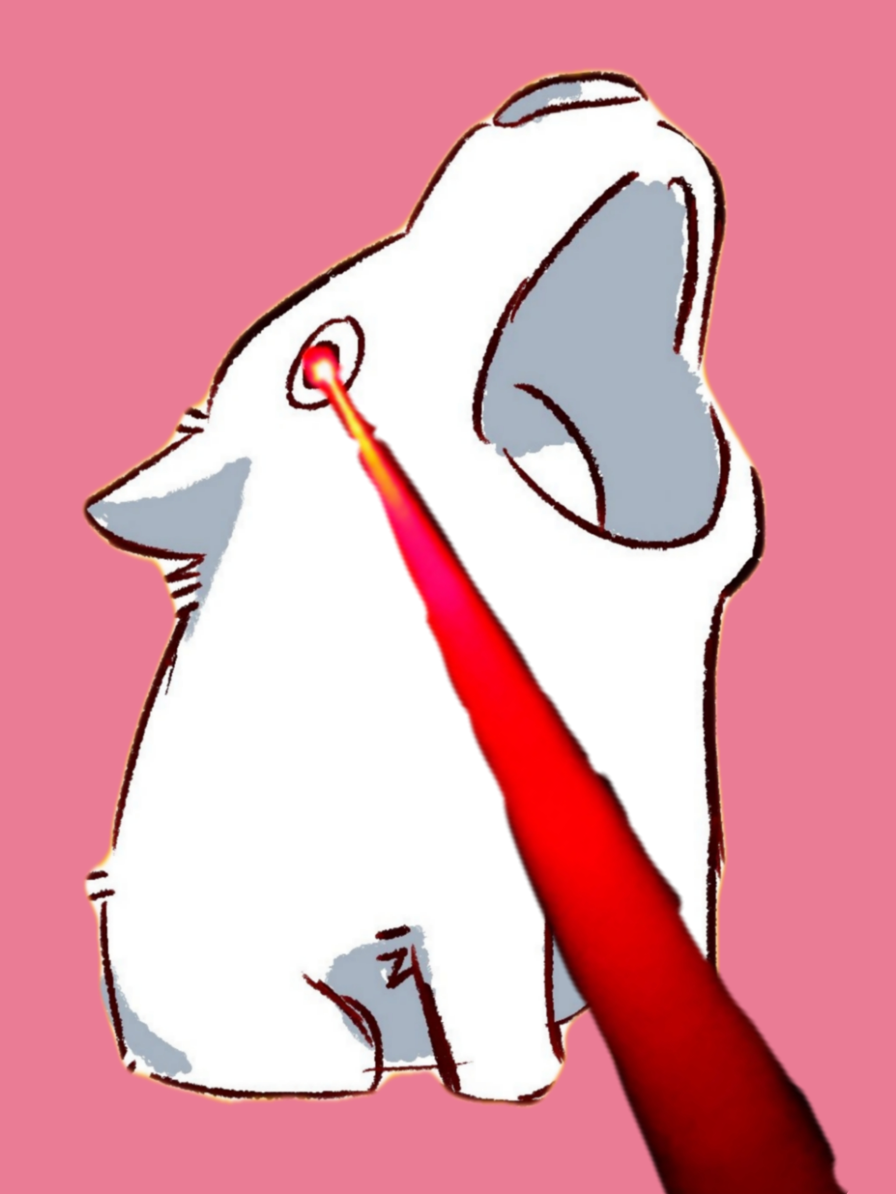 Nft Buddy 006