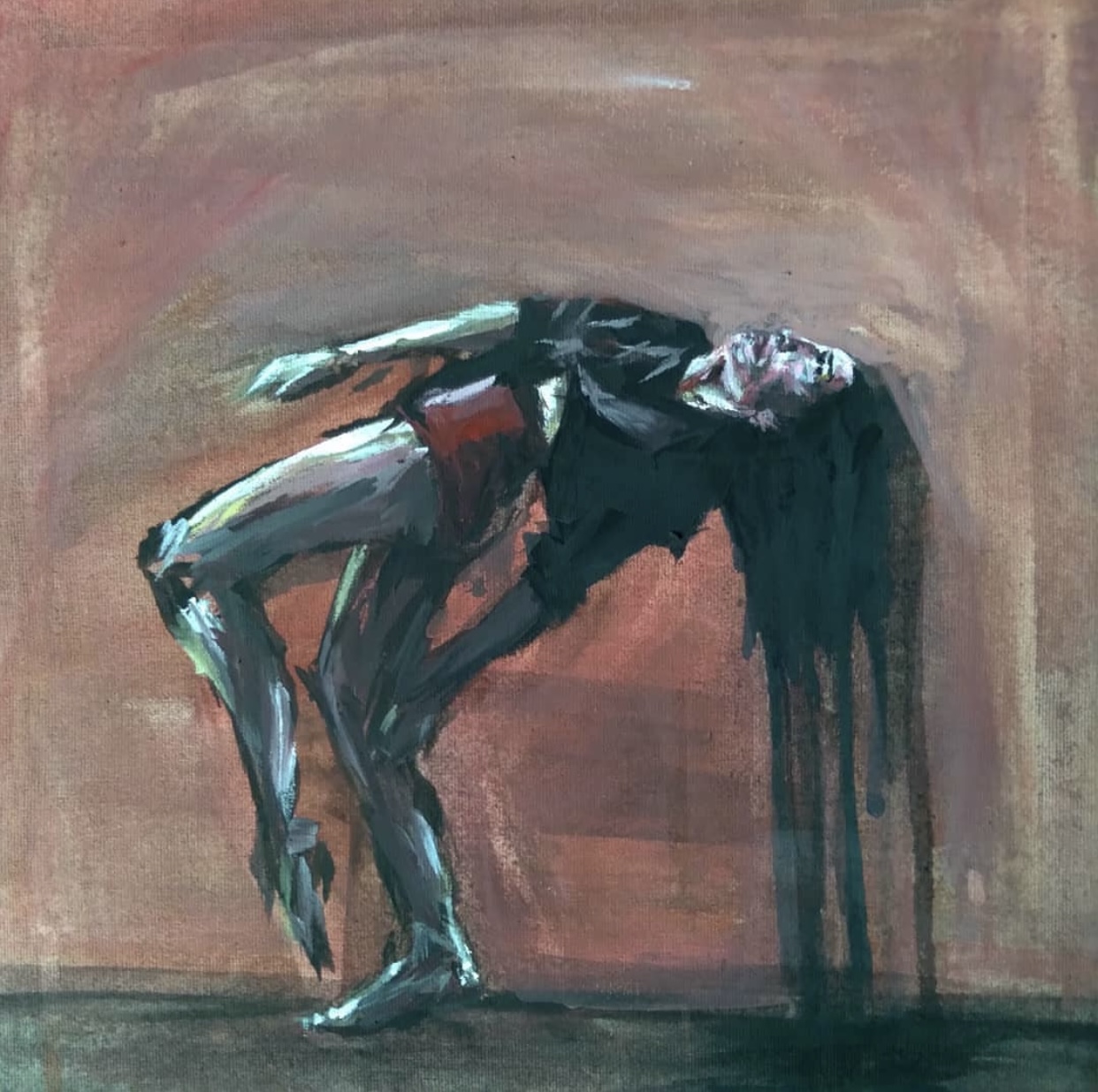 Nft Illusion 