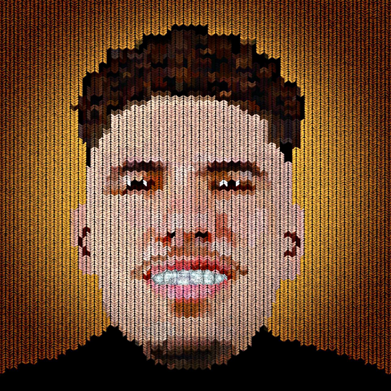 Nft LaMelo Ball 