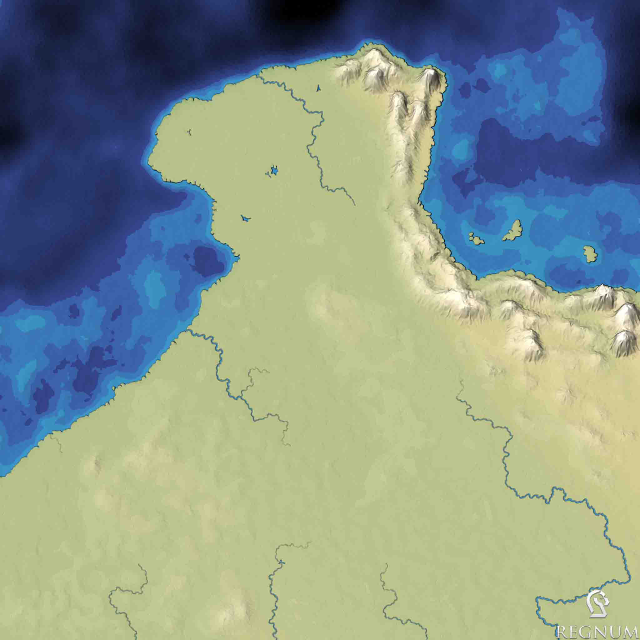 Nft NEW YBBISH - EAST CHOSTEA