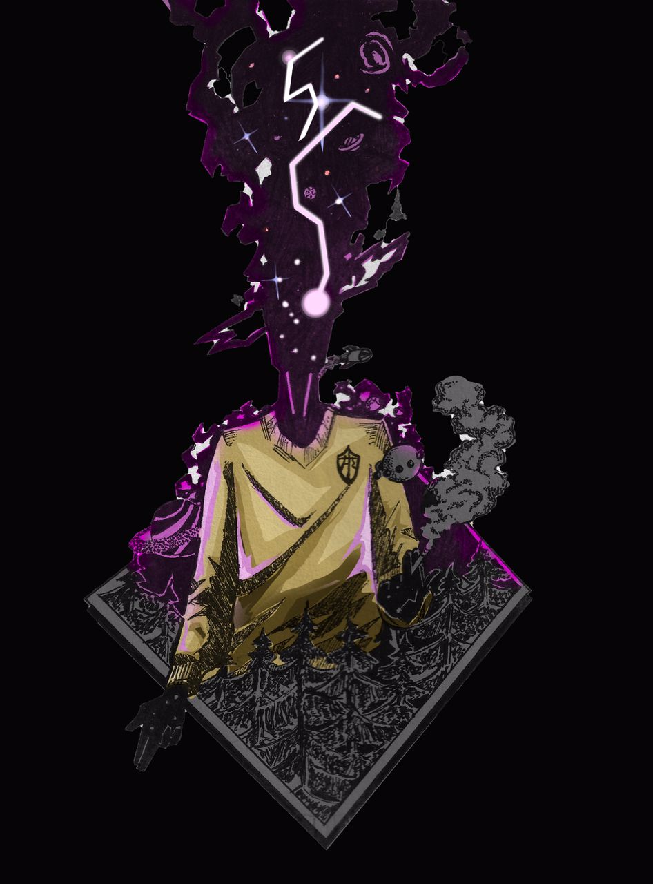 Nft Galaxy 