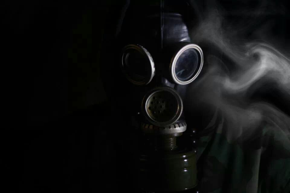 User profile avatar