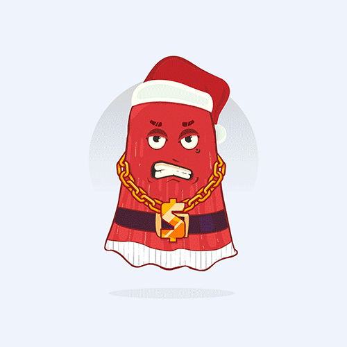 User profile avatar
