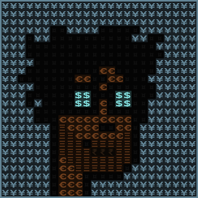 User profile avatar